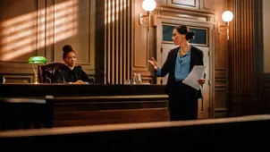 Ministério Público Estadual