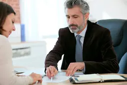 Direito do Trabalho