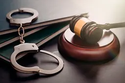 Direito Penal