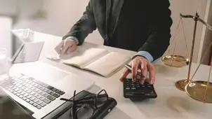 Direito Tributário