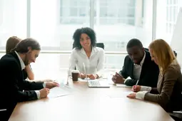 Direito Empresarial