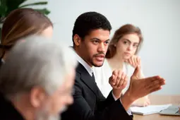 Inovação e Startup na Advocacia