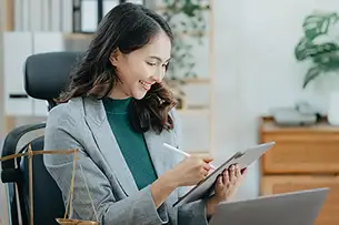 Noção e Prática de eSocial