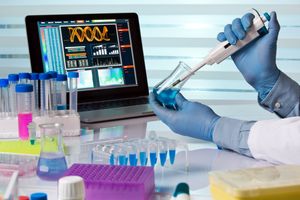 Biomedicina
